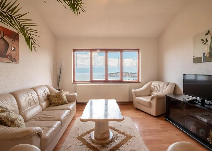 Casa Farmak