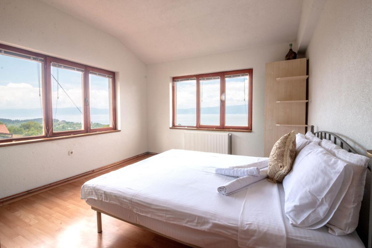 Casa Farmak *